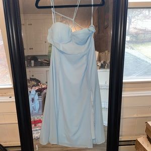 Petal & Pup Vedette Dress